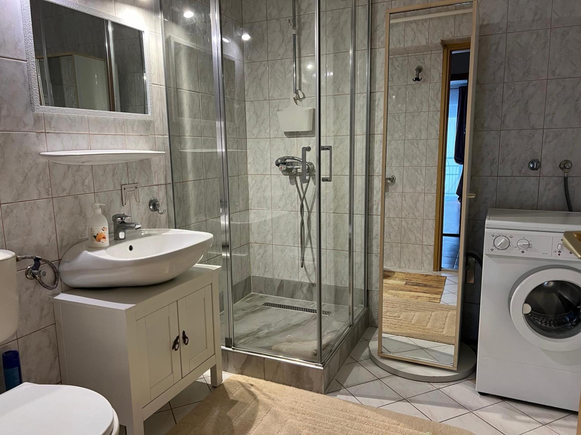 Monro Apartment Hévíz Kültér fotó
